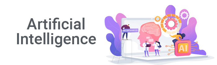 Agentic and Generative Artificial Intelligence