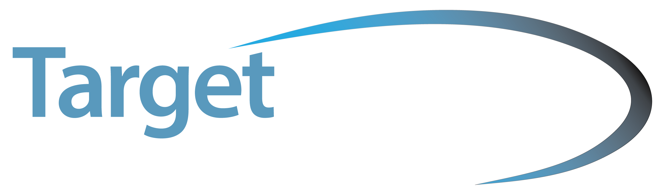Target Stream Media